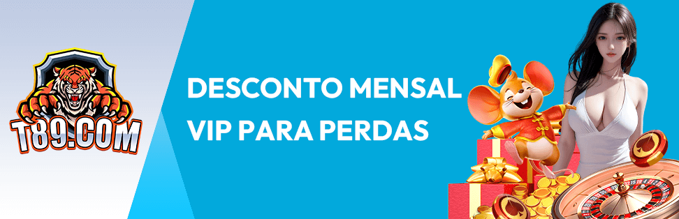 caneta azul fazendo sucesso ganha dinheiro